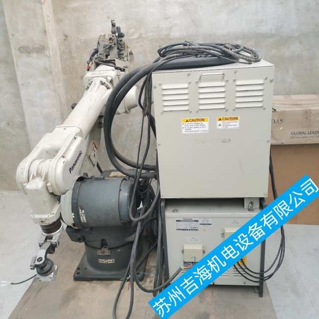 tm1400g3әCˈA4000ʲô˼