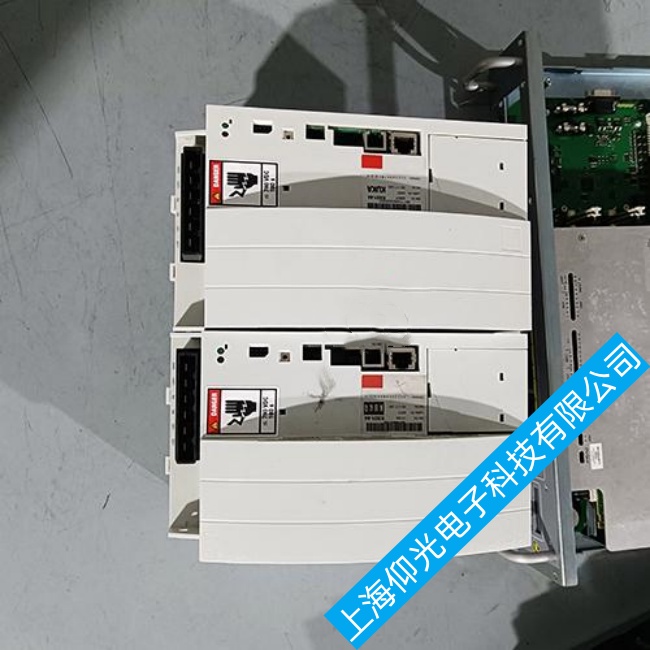 ݎ쿨C(j)KR 360 R2830(q)ͨДϾSރr