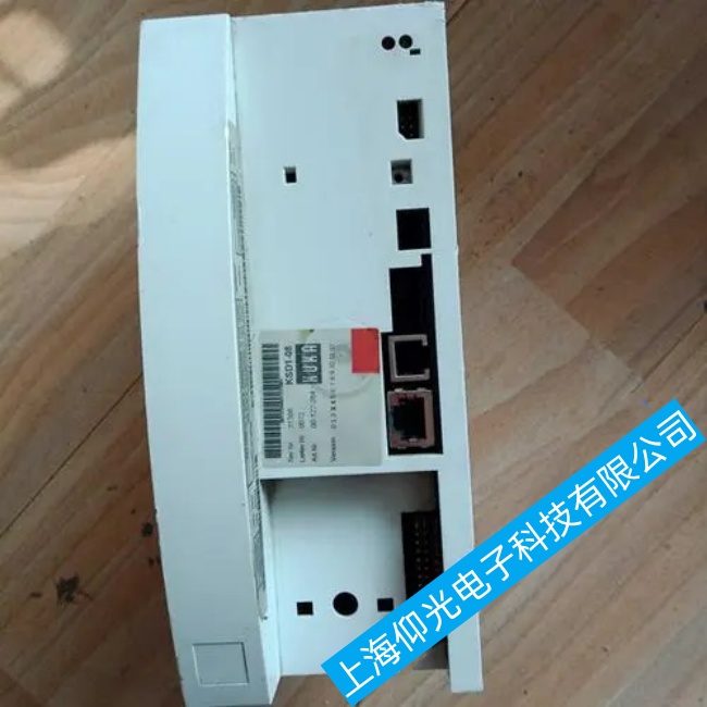 |ݸ쿨C(j)KR 360 R2830(q)ݔƽϾSM(fi)zy