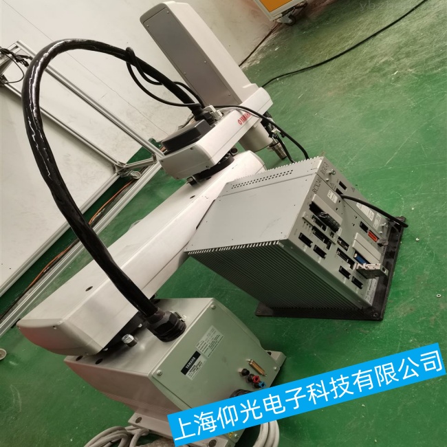 RC(j)RCX240C(j)е_(ki)P(gun)(jng)߲ܺlϾSļҏ(qing)