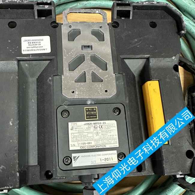 oaCMC2000ʾϵyCϾS޽S