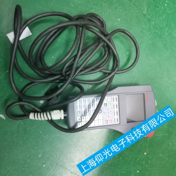 RXY-XϵЙC(j)ʾF(xin)o(dng)ϾSļҿc(din)