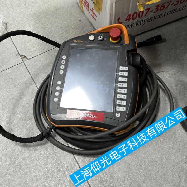 ϾKUKA(k)KR SCARAϵЙC(j)ʾٿvUXYZS`ϾSc(din)ַ