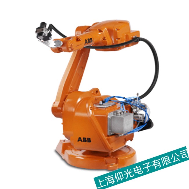 ABBC(j)׃lF(xin)@ʾoݔϵľS޲E