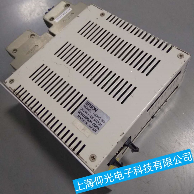 σ(yu)|(zh)EPSONG1-221SC(q)λ÷ϾS
