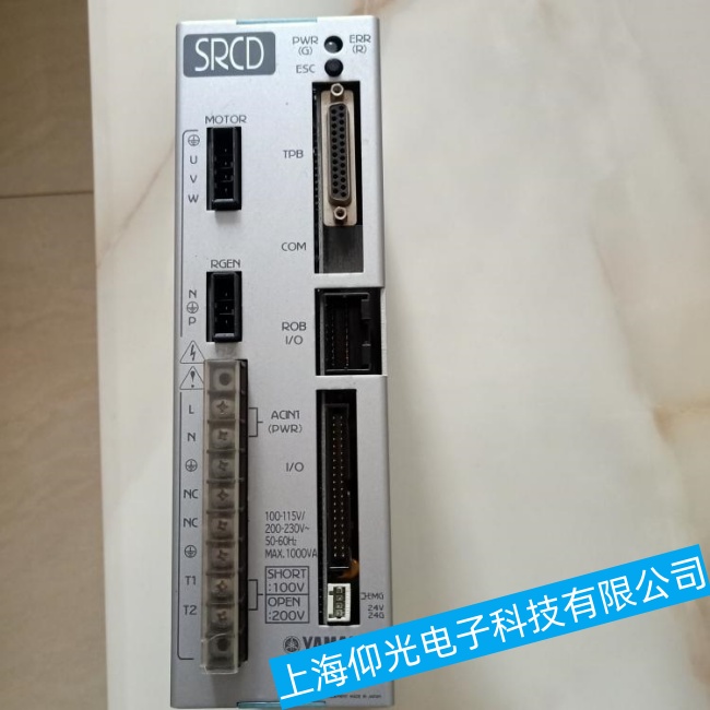 RXY-XϵЙCϾS޽