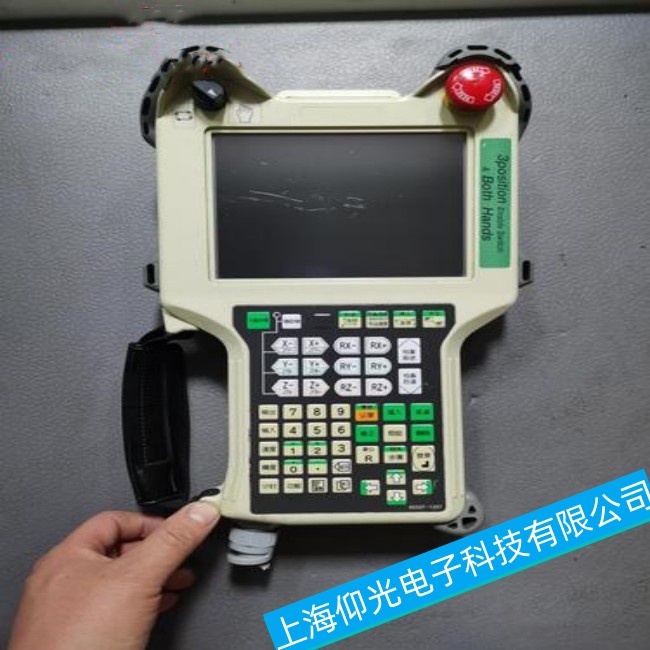 C(j)RS005Lʾ@ʾoϾSָ
