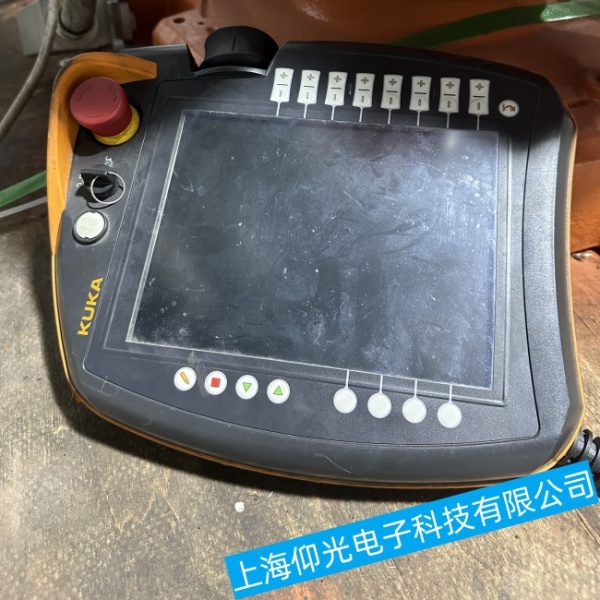 쿨C(j)KR12R1450 - 2Eʾ@ʾϾS޿@