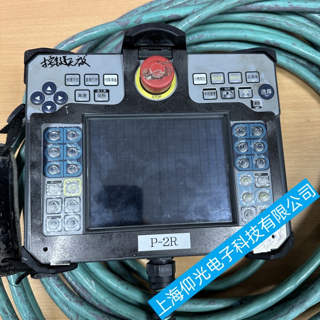 YASKAWAVA1400Cʾ|oϾS޹