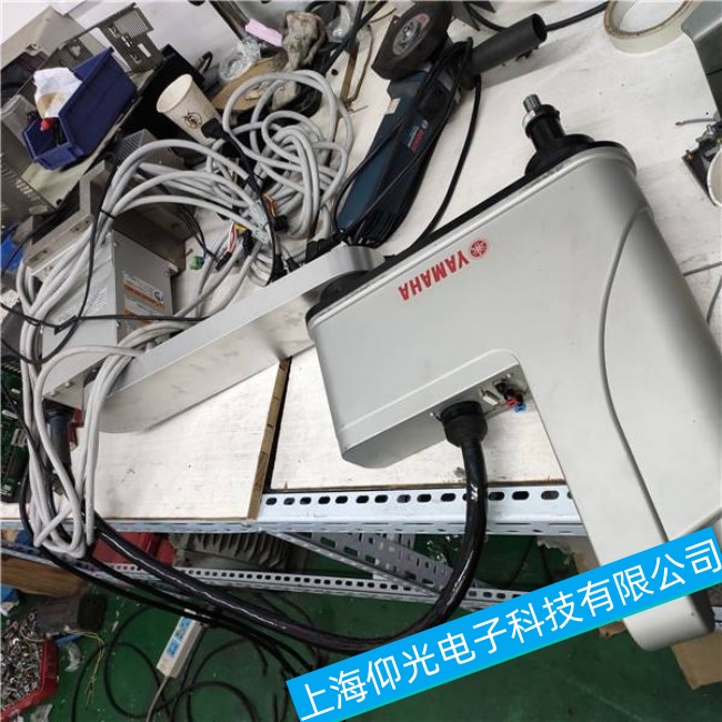 YAMAHARXY-XϵЙC˙CеքϾS޼B