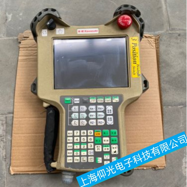 Kawasaki RS006L C(j)ʾٿvUXYZS`ϾSޱB(yng)