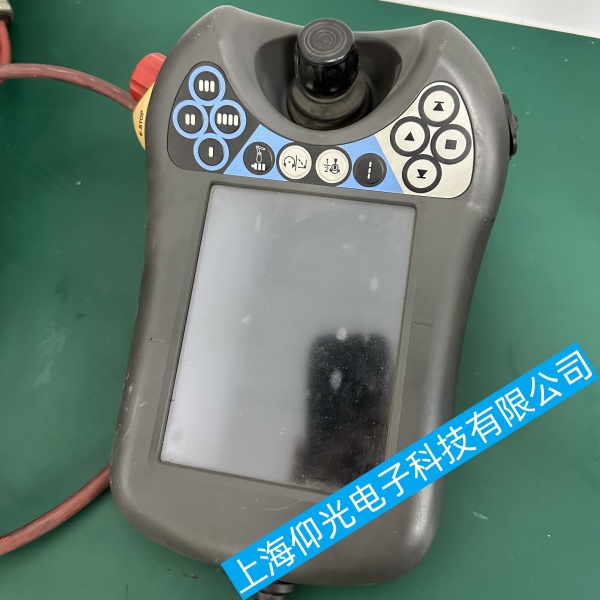 ABB\(yn)C(j)IRB 1200ʾo_C(j)ϾSļҼg(sh)(qing)
