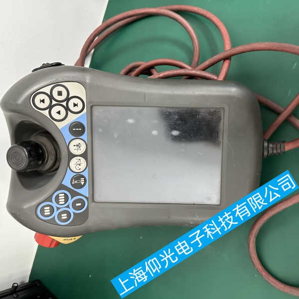 KABB\CIRB 1200ʾ@ʾϾSļұЩ