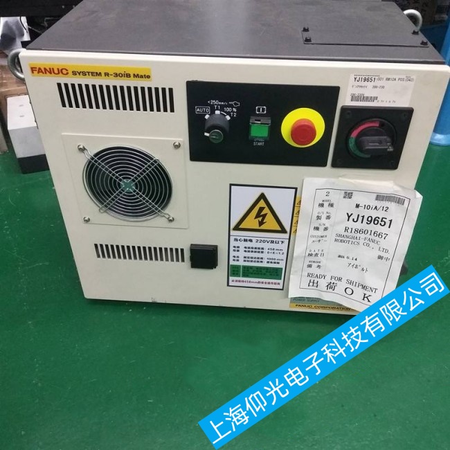 FANUCl(f)ǿM-710iC-50HC(j)˿ƹ_P(gun)(jng)lϾS޽(jng)